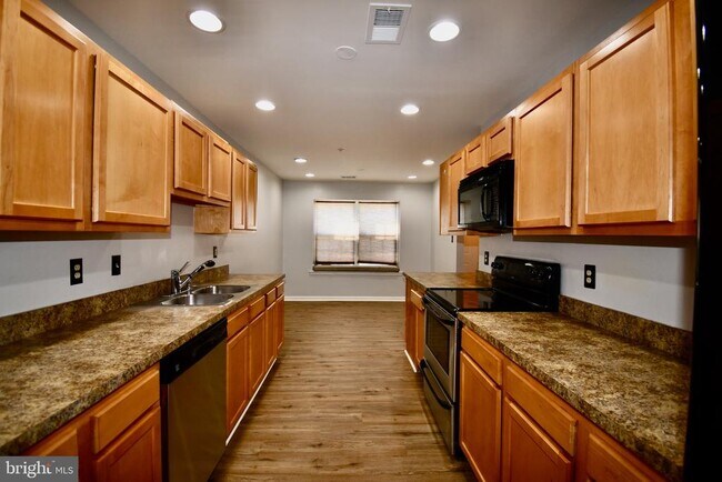 Foto del edificio - 11234 Hannah Way