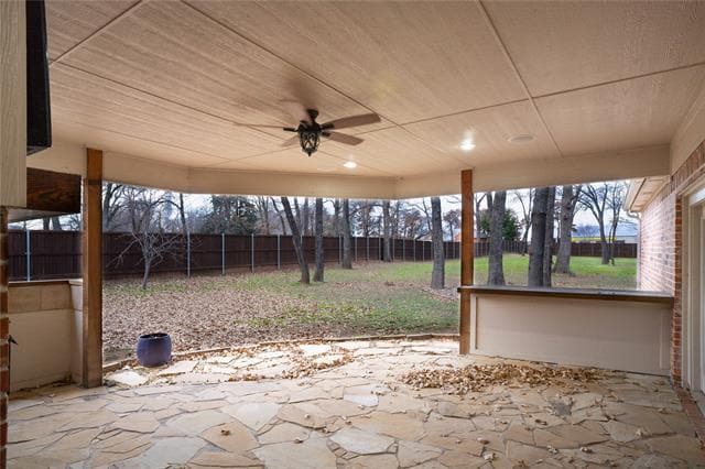 Building Photo - 250 Timberleaf Dr