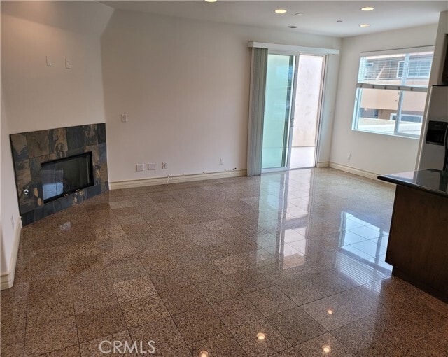 Foto del edificio - 14602 Eastwood Ave
