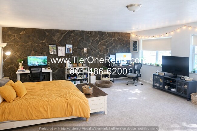 Foto del edificio - NO DEPOSIT option available for qualified renters with Obligo