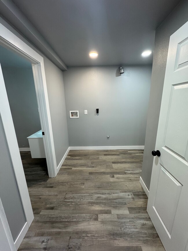 Foto del edificio - 2400 N 7th St