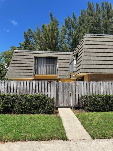Foto principal - 4716 47th Way