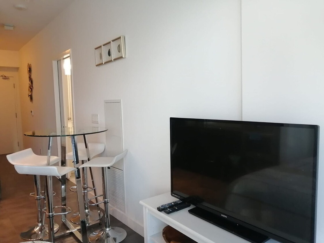 Photo principale - 14 York St