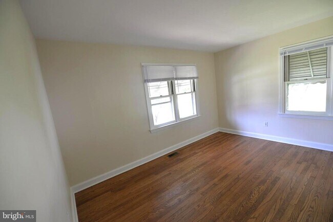 Foto del edificio - 116 Walnut St