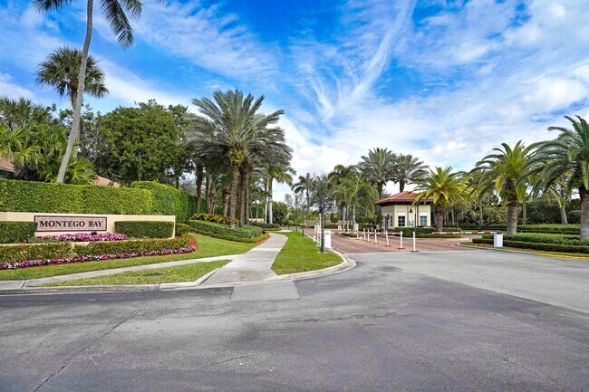 Foto del edificio - 6682 Montego Bay Blvd