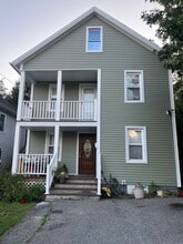 Building Photo - 35 Pine St