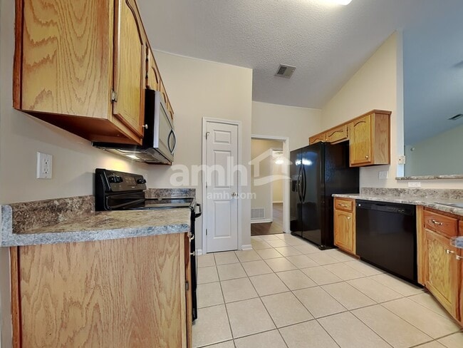 Building Photo - 5438 Milton Ridge Dr