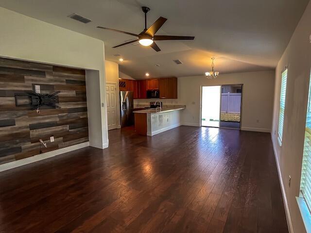 Foto del edificio - 5870 NW Pine Trail Cir