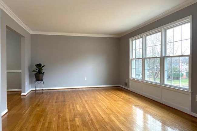 Foto del edificio - 3808 Whitman Rd