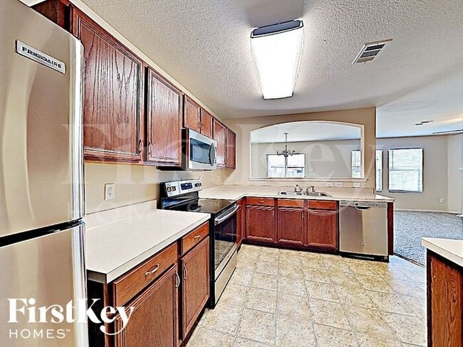 Building Photo - 1608 Quails Nest Dr