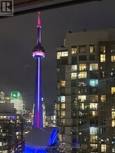 Building Photo - 11 Brunel Ct