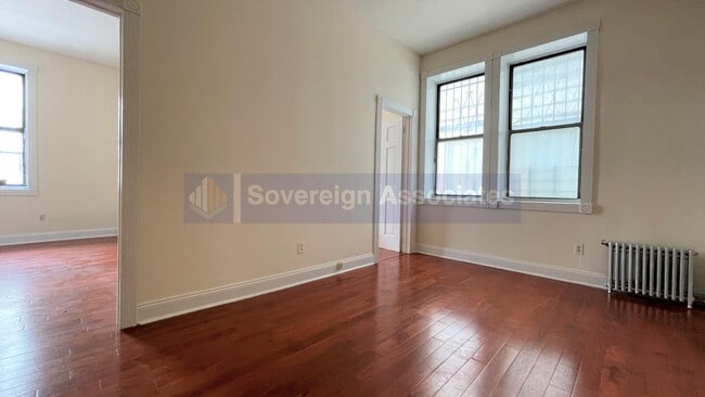 Building Photo - 270 Fort Washington Ave