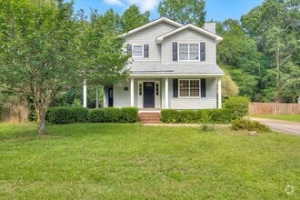Building Photo - 494 Fairfield Ct