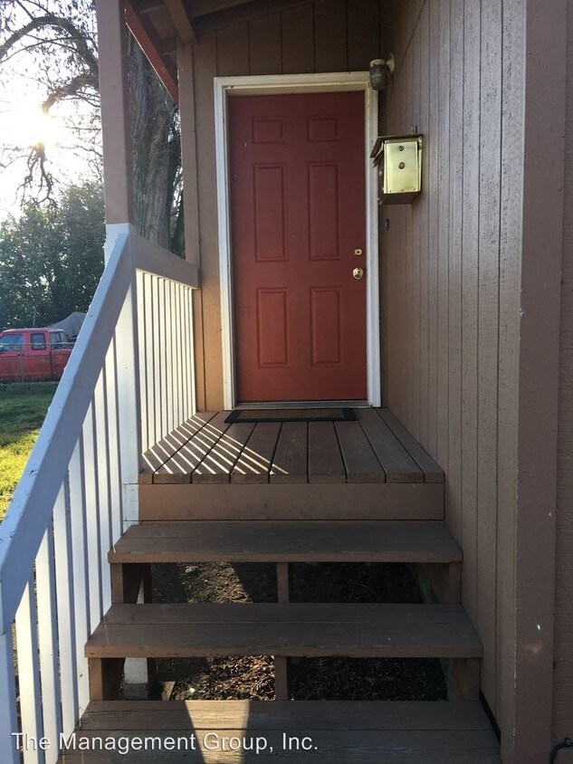 424 NE 2nd Ave, Camas, WA 98607 Condo for Rent in Camas, WA