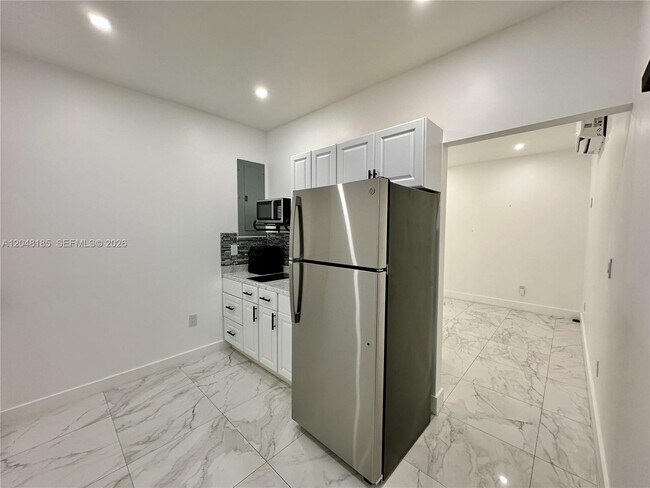 Foto del edificio - 1309 NW 55th Terrace