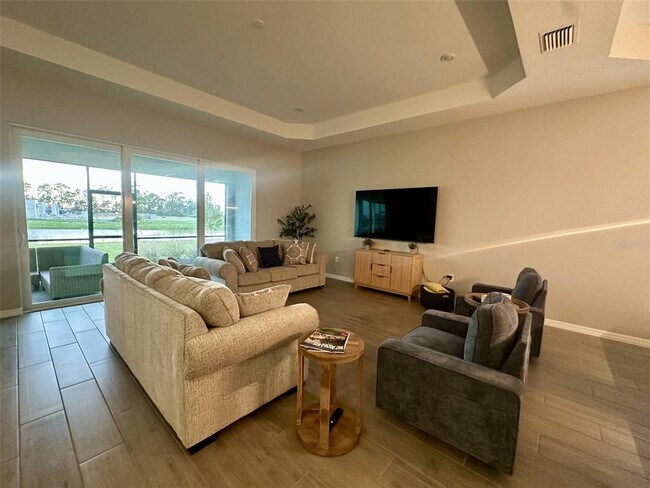 Building Photo - 17577 Santorini Ct