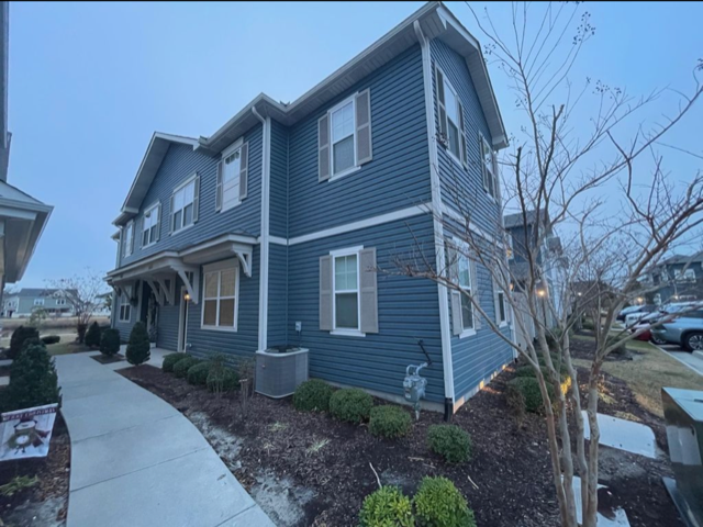 Primary Photo - 4028 Trenwith Ln