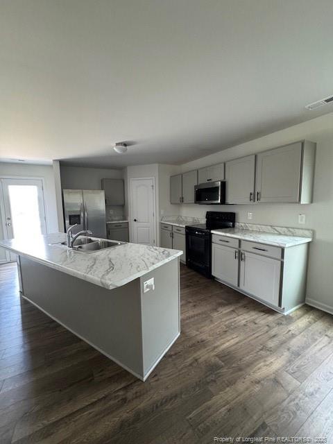 Foto del edificio - 307 Desert Orchid Cir