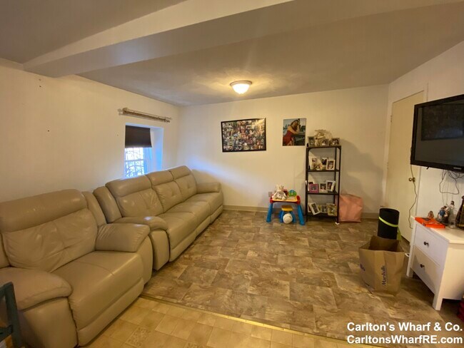 Foto del edificio - 195 Brooks St