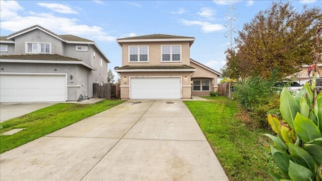 Fully renovated 5 bedroom 3 bathroom home - Fully renovated 5 bedroom 3 bathroom home