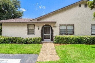 Building Photo - 23315 SW 54th Way