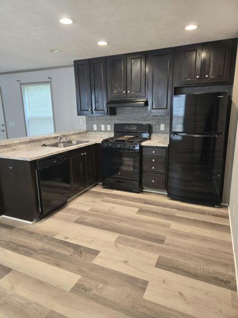 Building Photo - 129 Skyline Dr