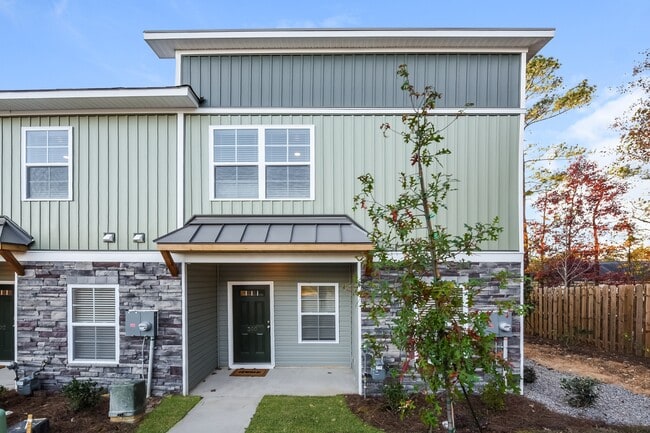 Building Photo - 248 Duck Grv Wy
