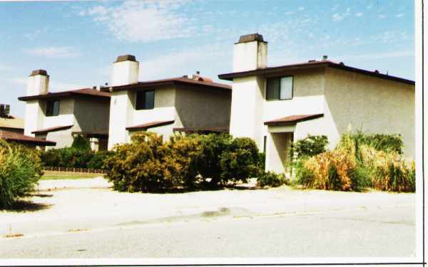 Foto del edificio - 16216 Kamana Rd