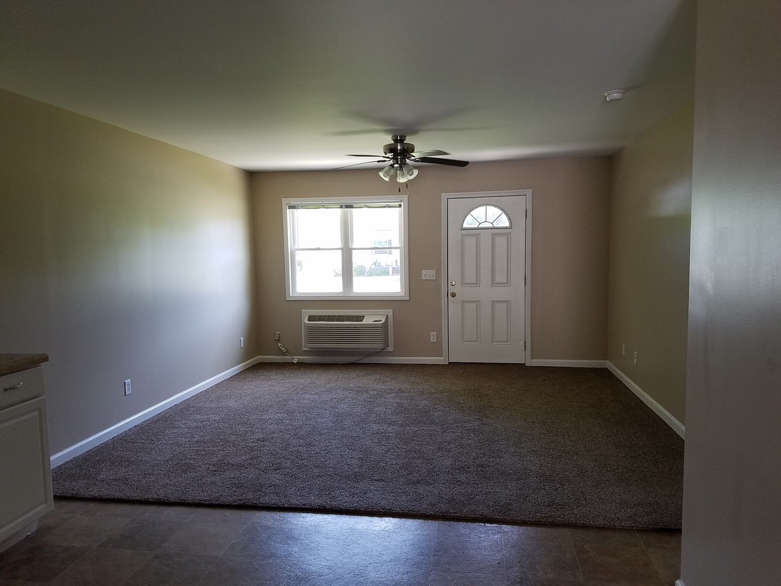 Foto principal - 800 Dorris Heights Rd