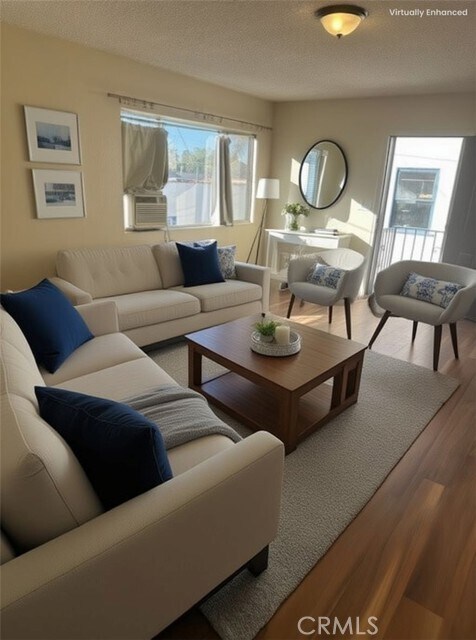 Foto del edificio - 3565 Gundry Ave