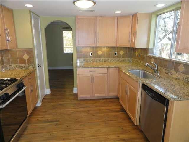 Foto del edificio - 4704 White Elm Ct