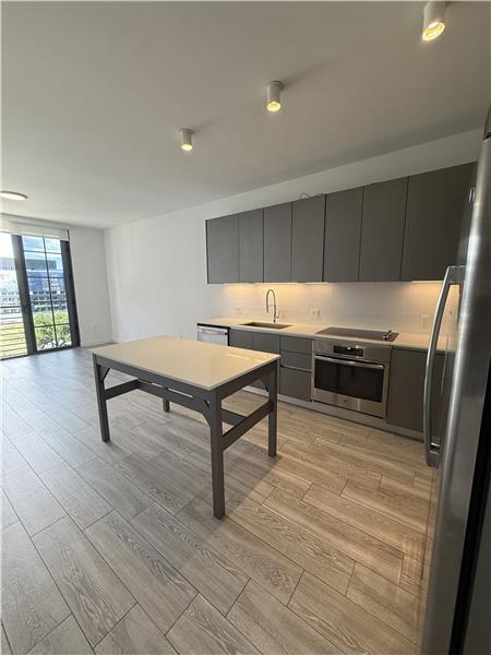 Foto del edificio - 2508 NW 2nd Ave