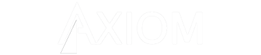 Axiom Properties
