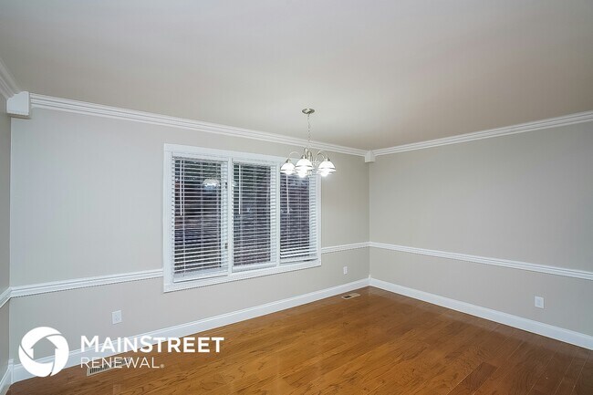 Foto del edificio - 3456 Harborwood Cir