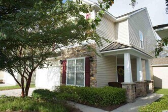 Building Photo - 219 Fulbourn Pl