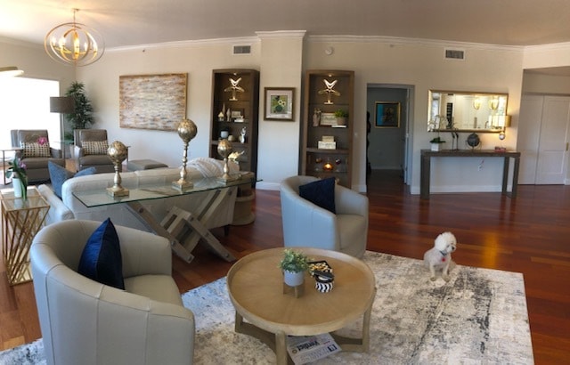 Building Photo - 1188 N Tamiami Trl