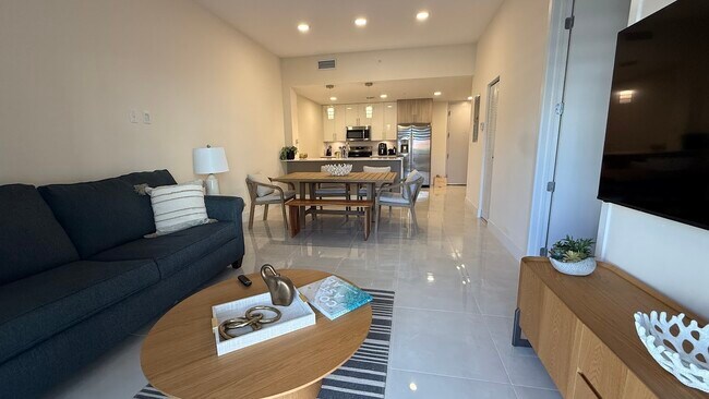 Foto del edificio - 26600 Rosewood Pointe Dr