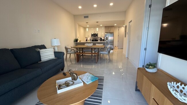 Building Photo - 26600 Rosewood Pointe Dr