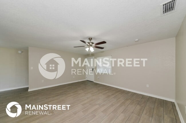 Building Photo - 511 Fletcher St