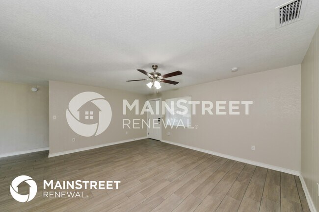 Foto del edificio - 511 Fletcher St