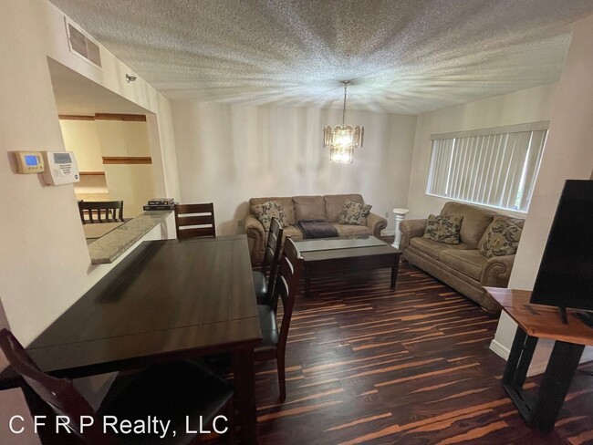 Foto del edificio - 3 br, 2.5 bath House - 1162 Carmel Circle ...