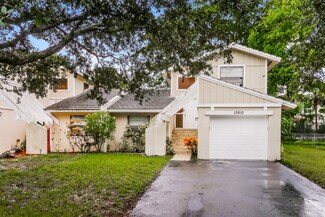 Building Photo - 10610 La Placida Dr