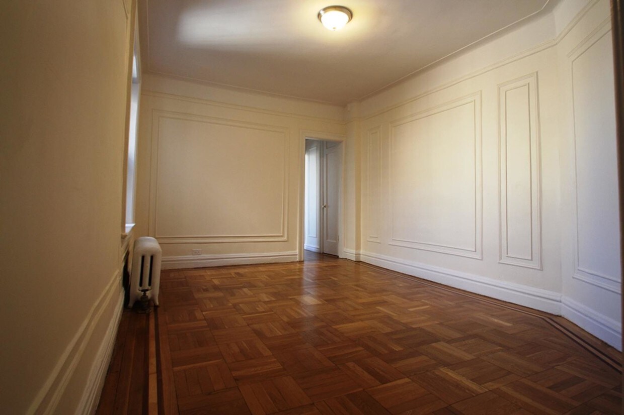 Foto principal - 295 Washington Ave
