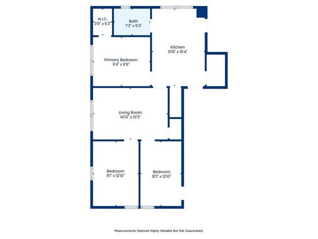 Building Photo - Charming 3BR APARTMENT  in Bridgeport