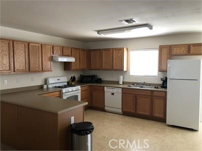 Building Photo - 73466 El Paseo Dr
