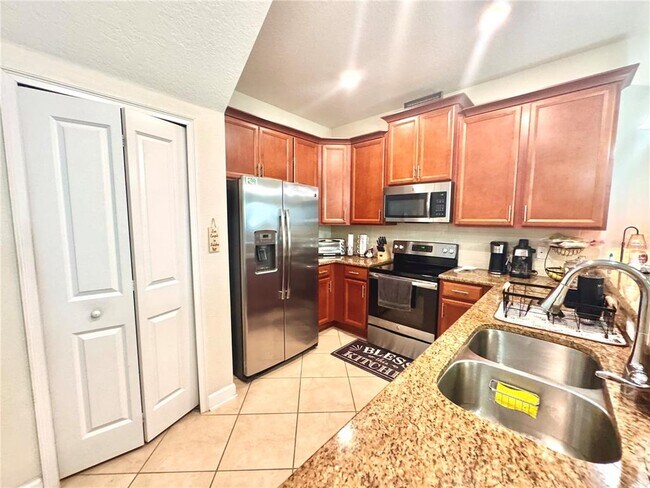 Foto del edificio - 15232 Pacey Cove Dr