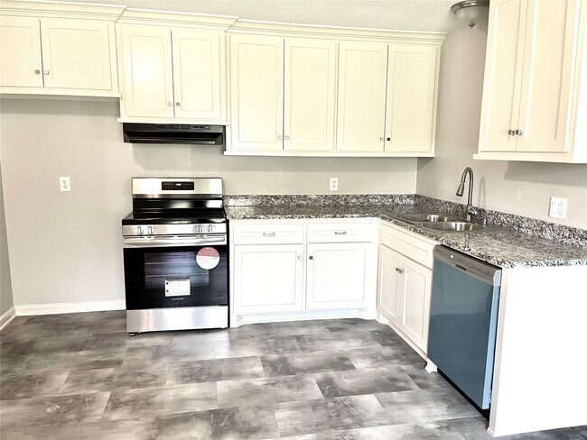 Foto del edificio - 104 Peach St