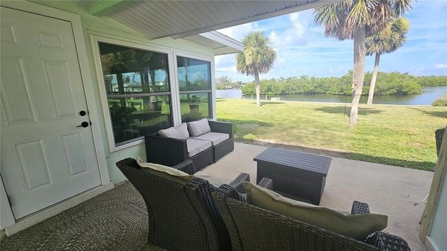 Foto del edificio - 1210 Maryknoll Rd