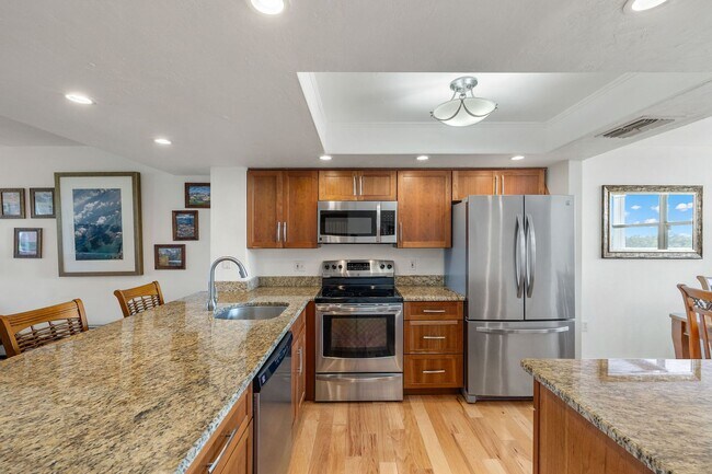 Foto del edificio - 290 Naples Cove Dr. #2602 - John