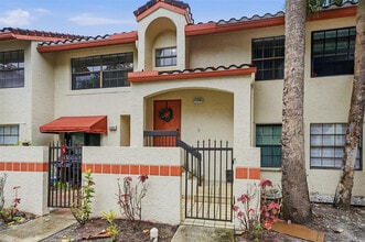 Building Photo - 1706 Congressional Way